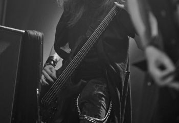 Kassogtha - Photo By Peti