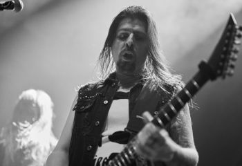 Kassogtha - Photo By Peti