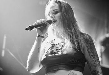 Kassogtha - Photo By Peti