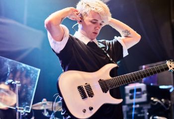 Kassogtha - Photo By Peti