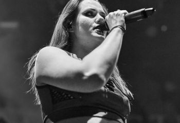 Kassogtha - Photo By Peti