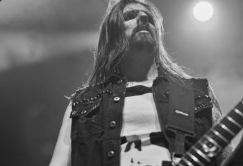 Kassogtha - Photo By Peti