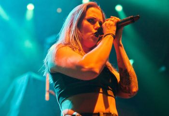 Kassogtha - Photo By Peti