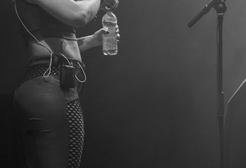 Kassogtha - Photo By Peti