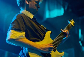 Kassogtha - Photo By Peti