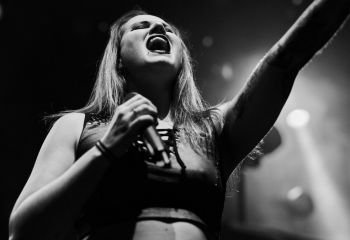 Kassogtha - Photo By Peti