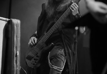 Kassogtha - Photo By Peti