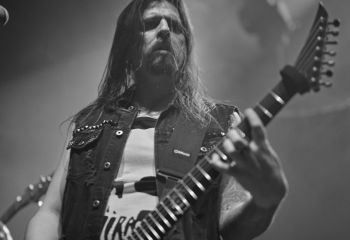 Kassogtha - Photo By Peti