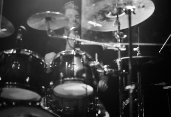 Kassogtha - Photo By Peti