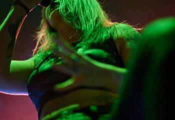 Kassogtha - Photo By Peti