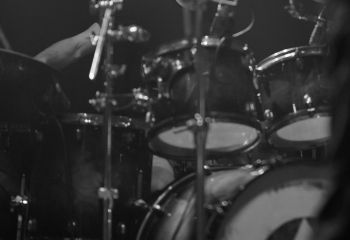 Kassogtha - Photo By Peti