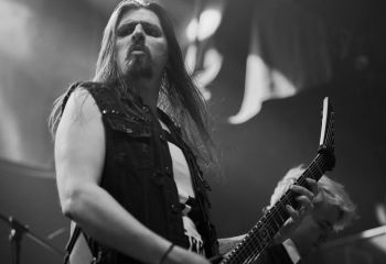 Kassogtha - Photo By Peti