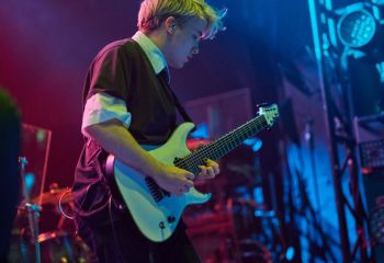 Kassogtha - Photo By Peti