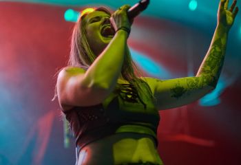 Kassogtha - Photo By Peti