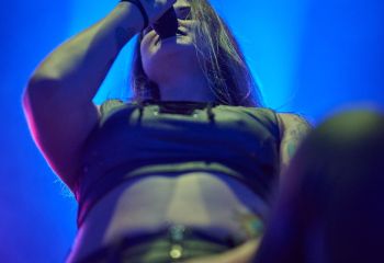 Kassogtha - Photo By Peti