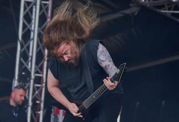 kataklysm-wacken-a7403416