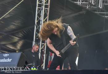 kataklysm-wacken-a7403423