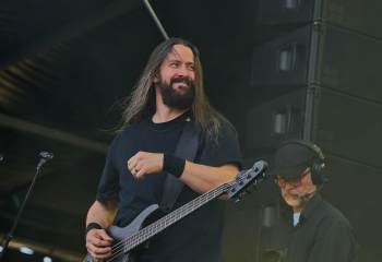 kataklysm-wacken-a7403469