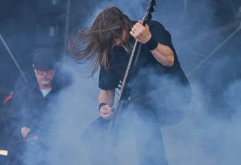 kataklysm-wacken-a7403477