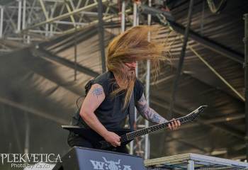 kataklysm-wacken-a7403489