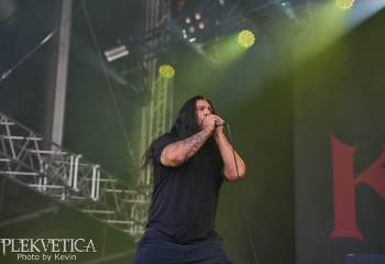 kataklysm-wacken-a7403505
