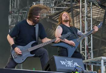 kataklysm-wacken-a7403511