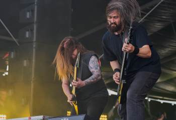 kataklysm-wacken-a7403529