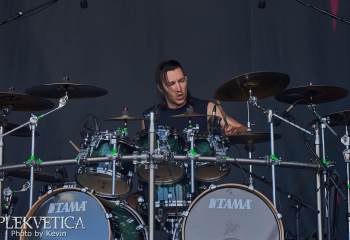 kataklysm-wacken-a7403549