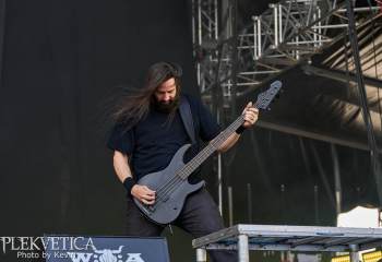 kataklysm-wacken-a7403569