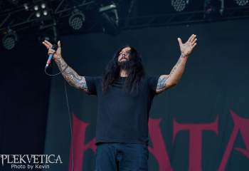 kataklysm-wacken-a7403572
