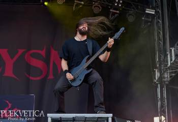 kataklysm-wacken-a7403617