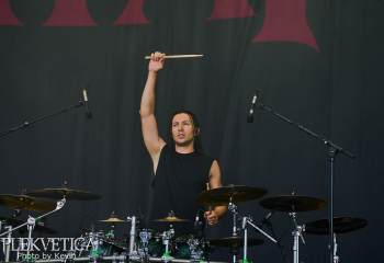 kataklysm-wacken-a7403640