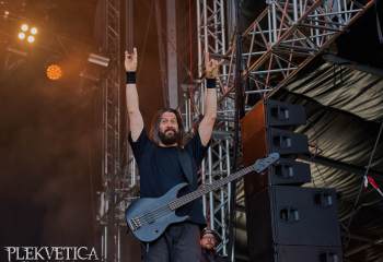 kataklysm-wacken-a7403644