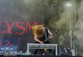 kataklysm-wacken-a7501518