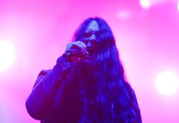 Katatonia - Photo By Peti