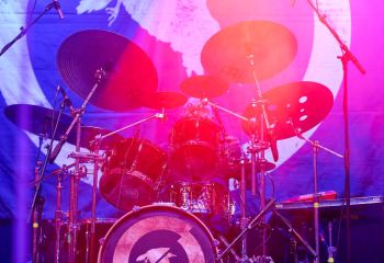 Katatonia - Photo By Peti