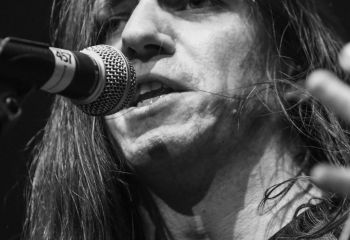 Keops - Photo by Pat