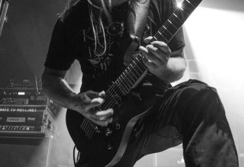 Keops - Photo by Pat