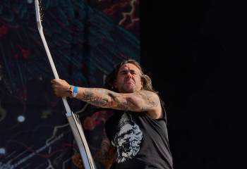 killswitch-engage-wacken-a7403654