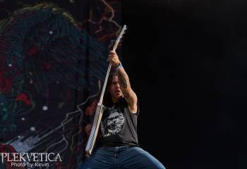 killswitch-engage-wacken-a7403656
