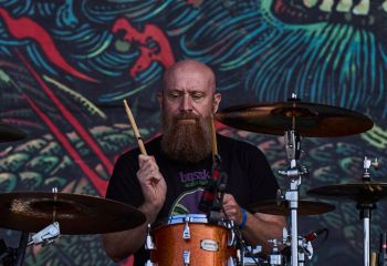 killswitch-engage-wacken-a7403663