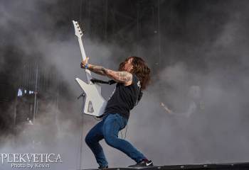 killswitch-engage-wacken-a7403669