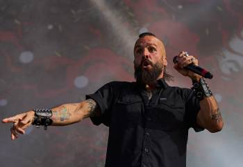 killswitch-engage-wacken-a7403673
