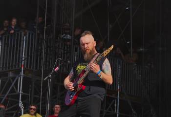killswitch-engage-wacken-a7403681