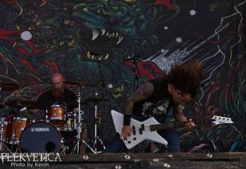killswitch-engage-wacken-a7403688