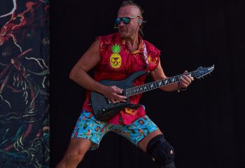 killswitch-engage-wacken-a7403693