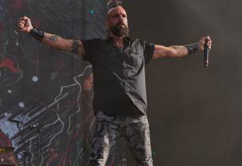 killswitch-engage-wacken-a7403732