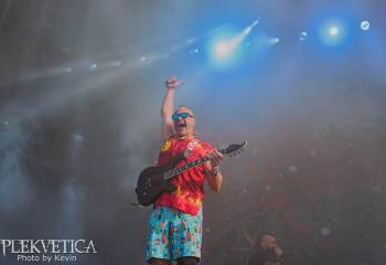 killswitch-engage-wacken-a7501552