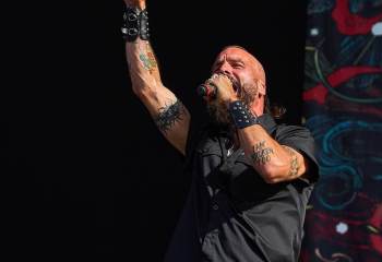 killswitch-engage-wacken-a7501557