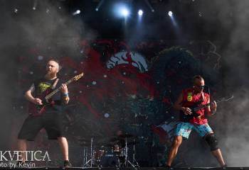 killswitch-engage-wacken-a7501578